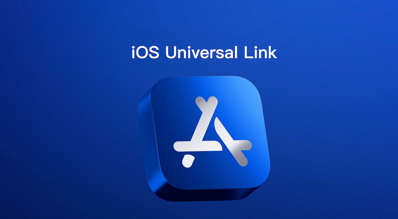 iOSUniversalLink-0.jpeg