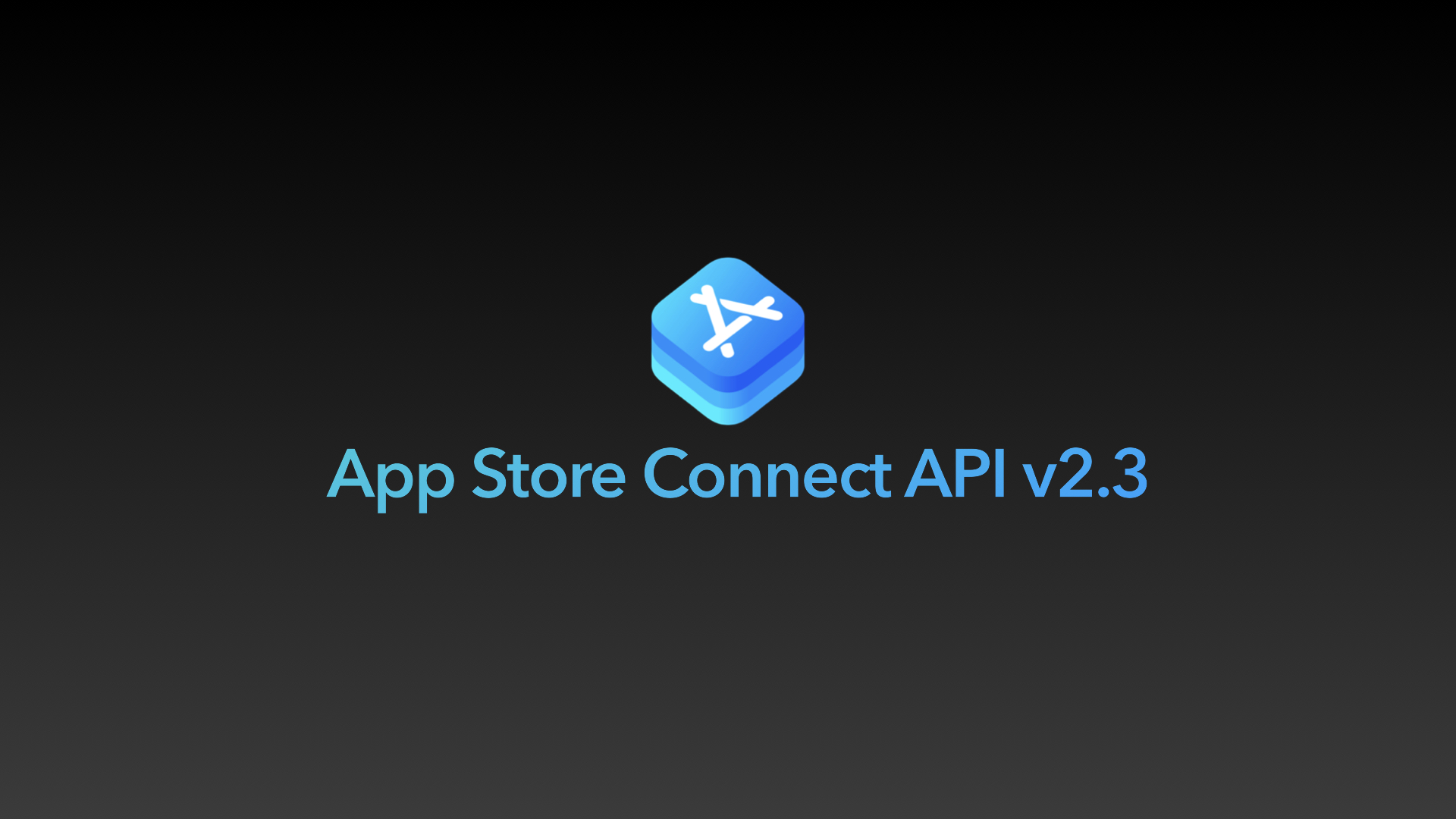 2023-AppStoreConnectAPI-v2.3-00