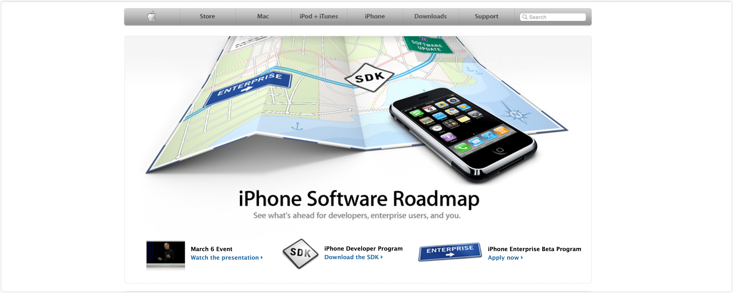 2023-iOS-Distribution-App-01