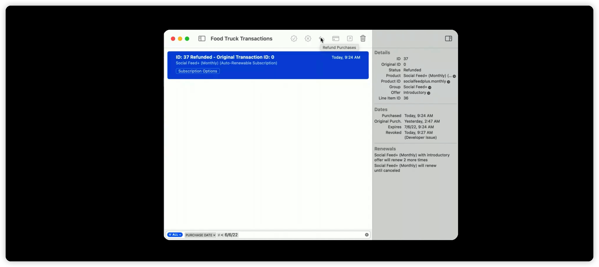 WWDC22-Xcode-StoreKit-Testing-12