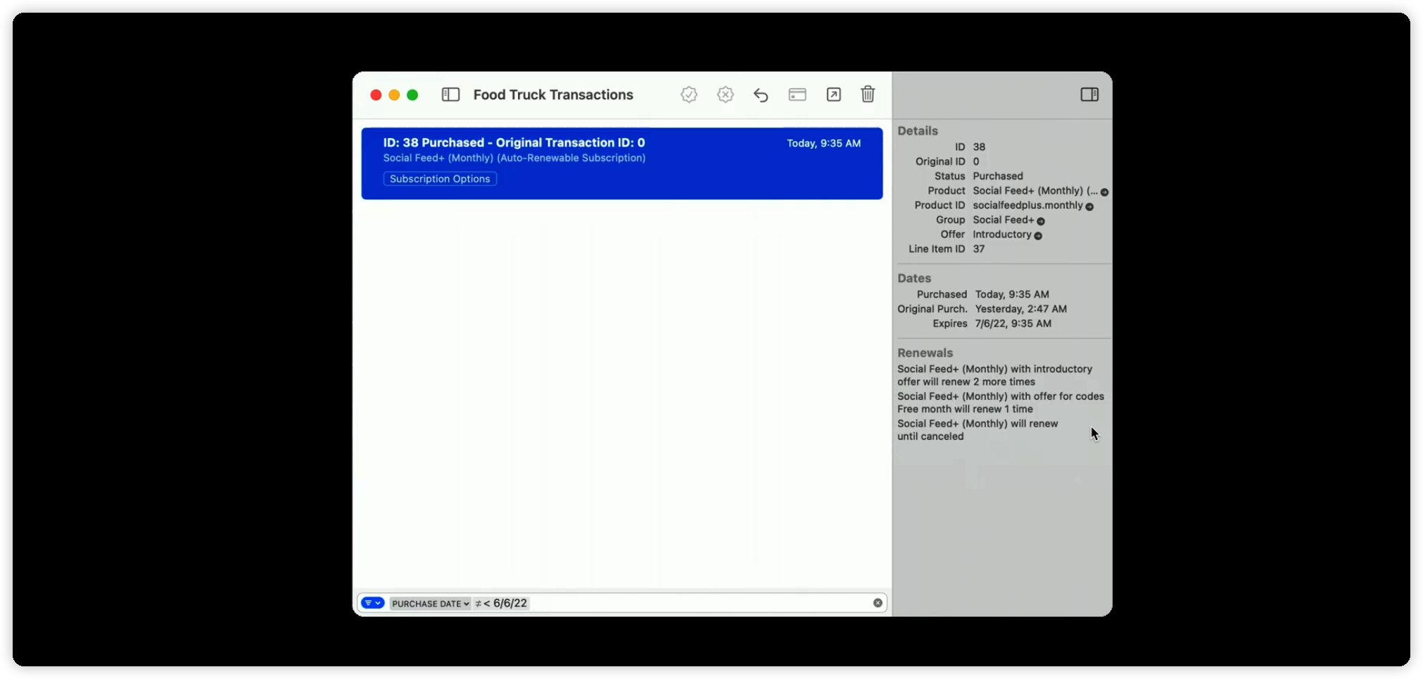 WWDC22-Xcode-StoreKit-Testing-15